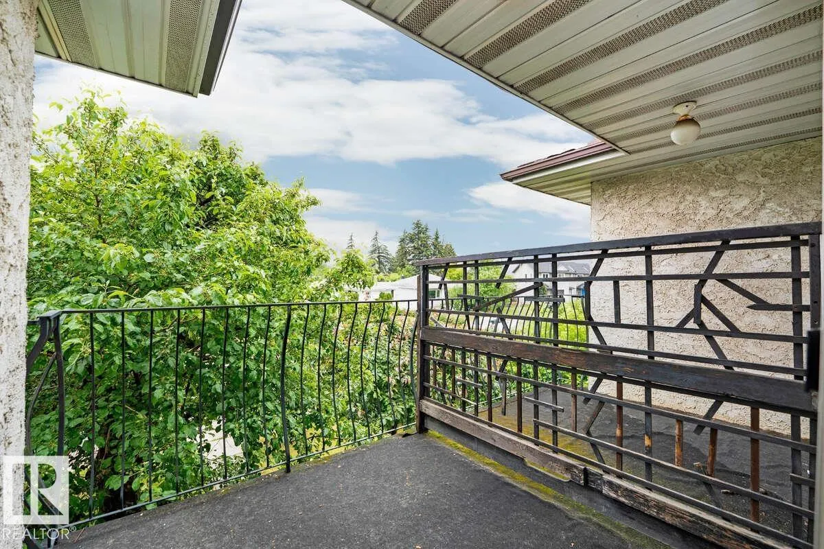 12411 94 ST NW