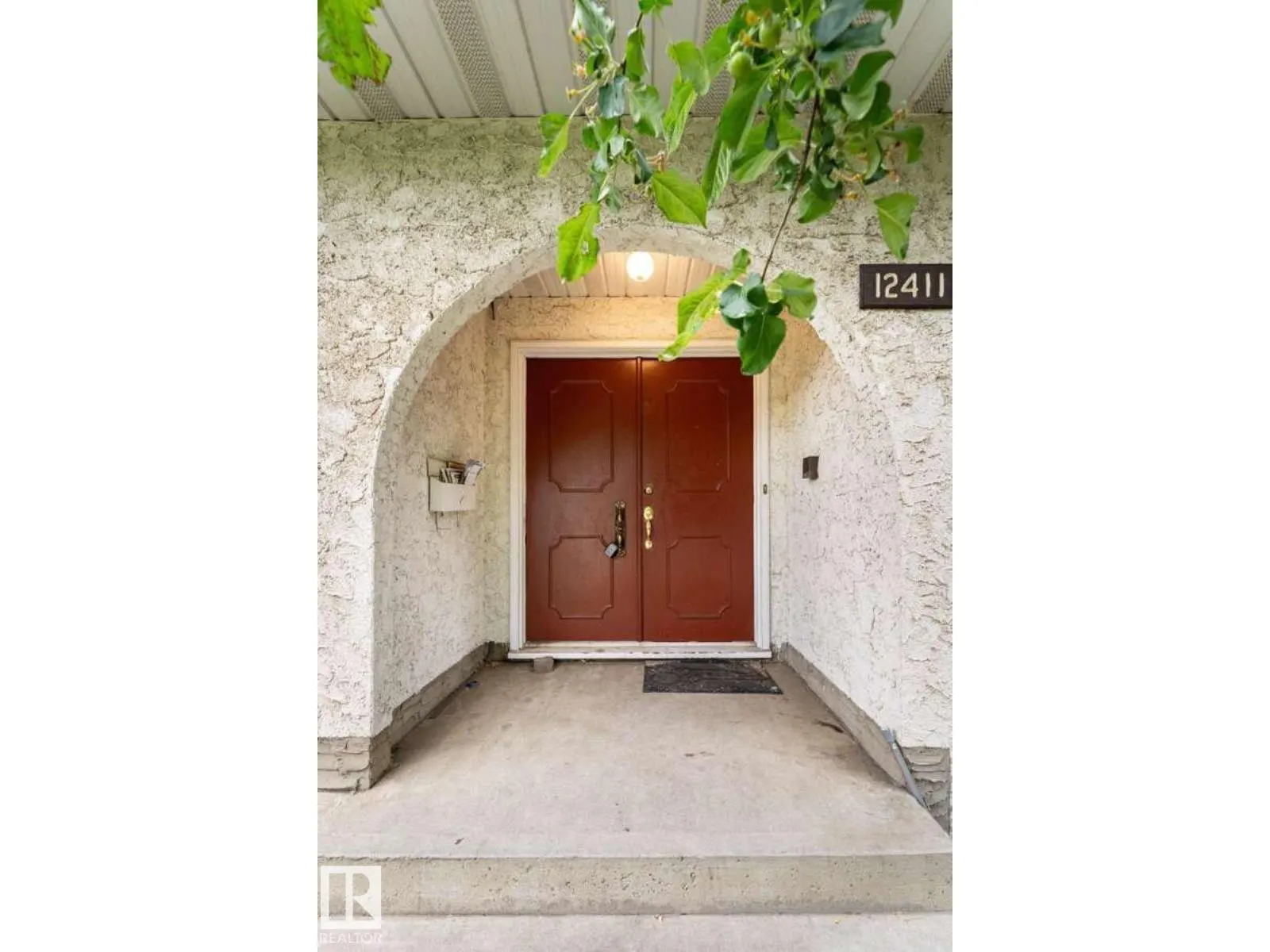 12411 94 ST NW