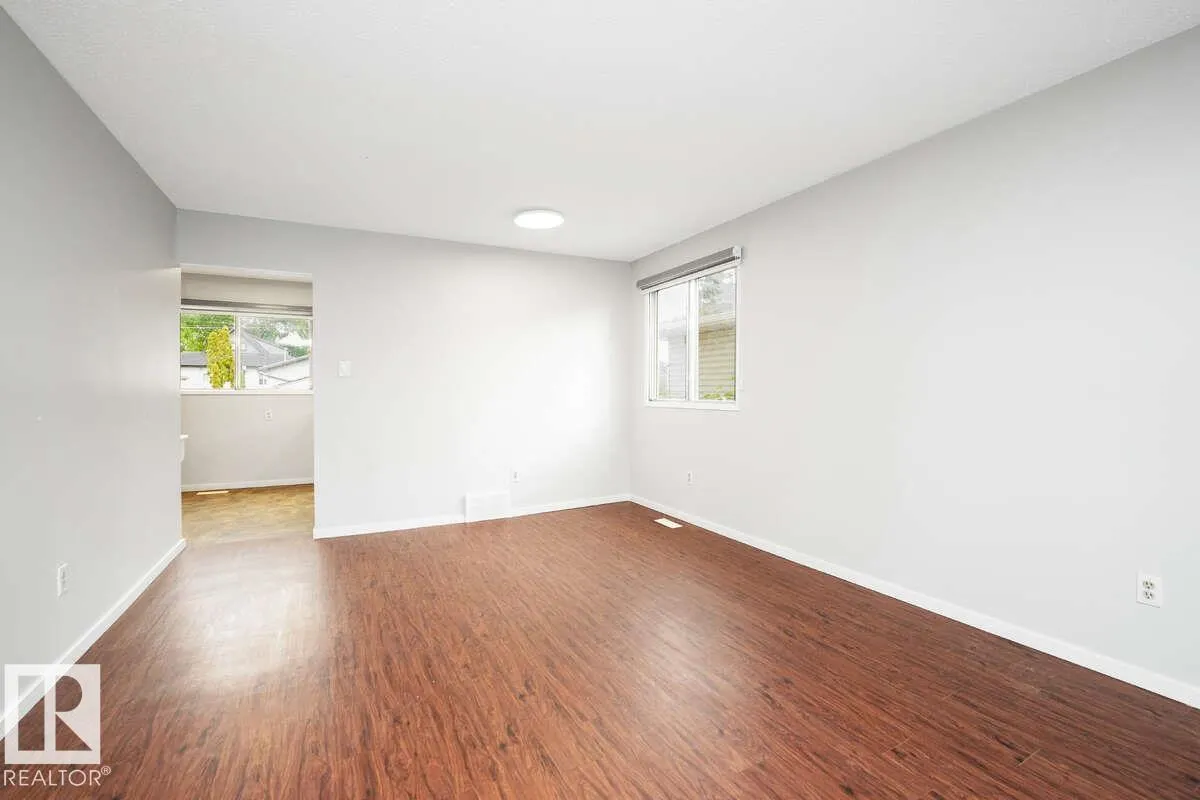 12411 94 ST NW