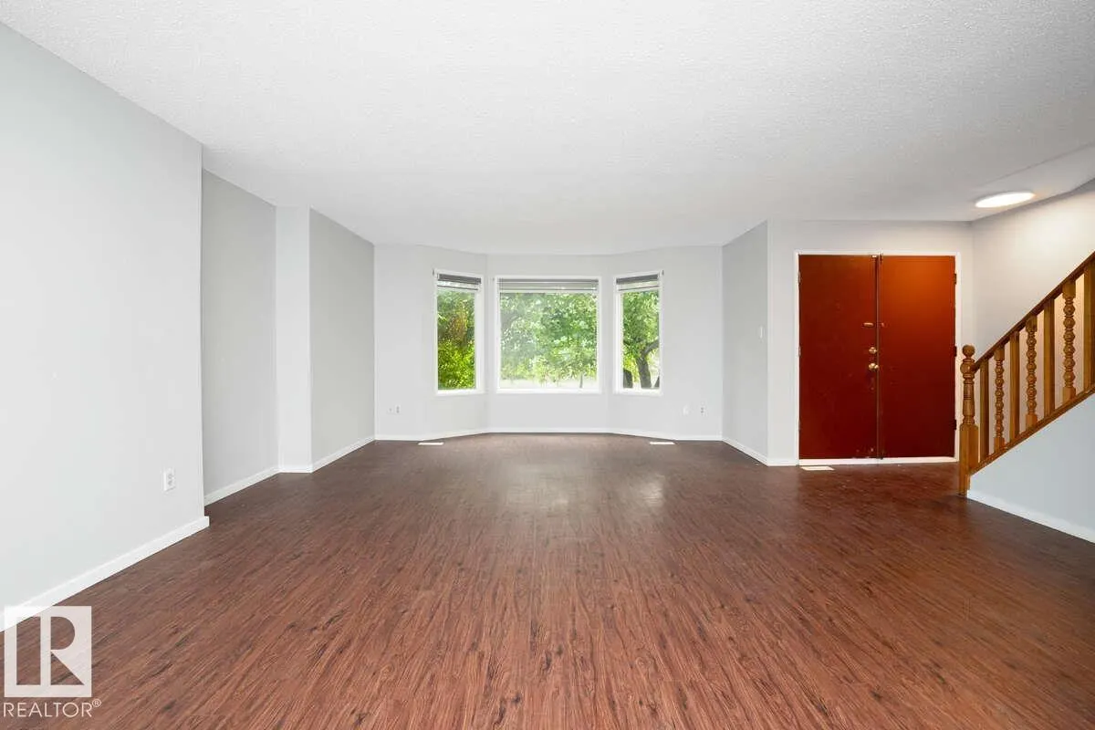 12411 94 ST NW