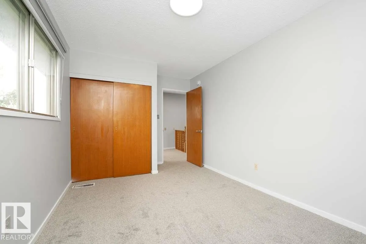 12411 94 ST NW