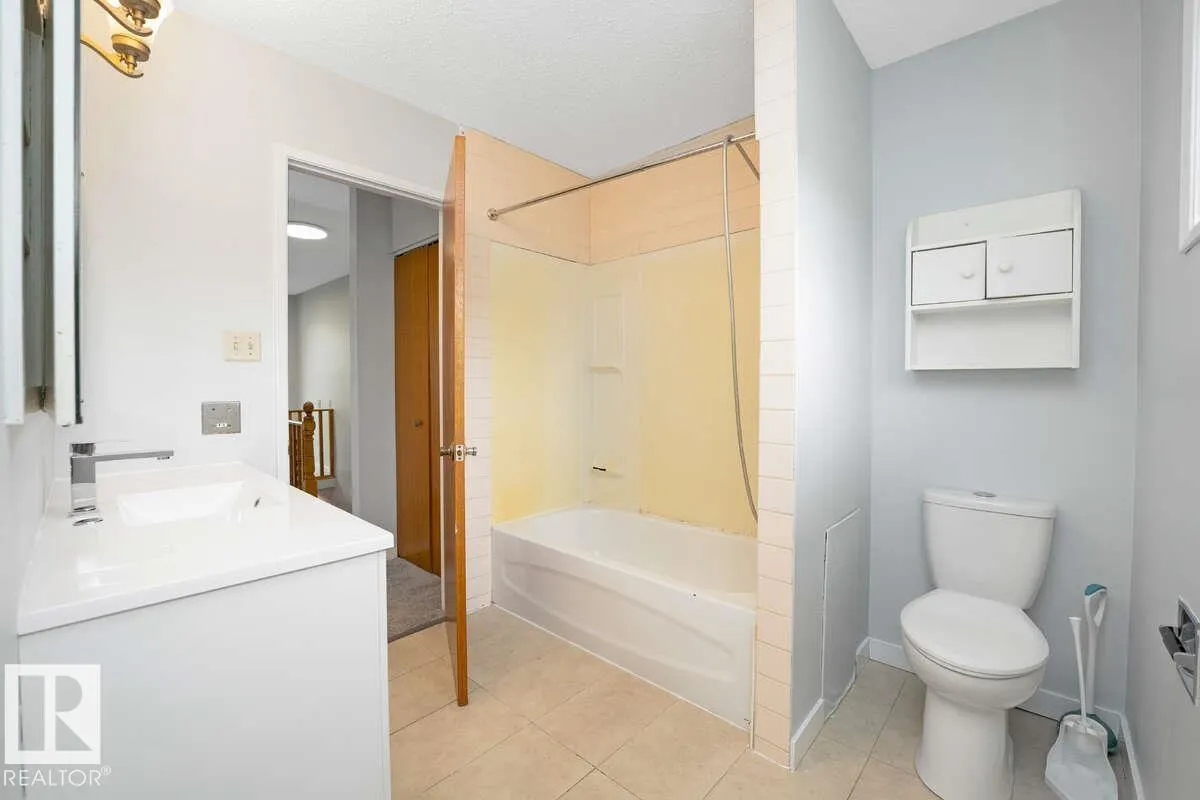 12411 94 ST NW
