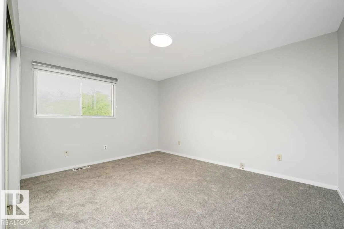 12411 94 ST NW