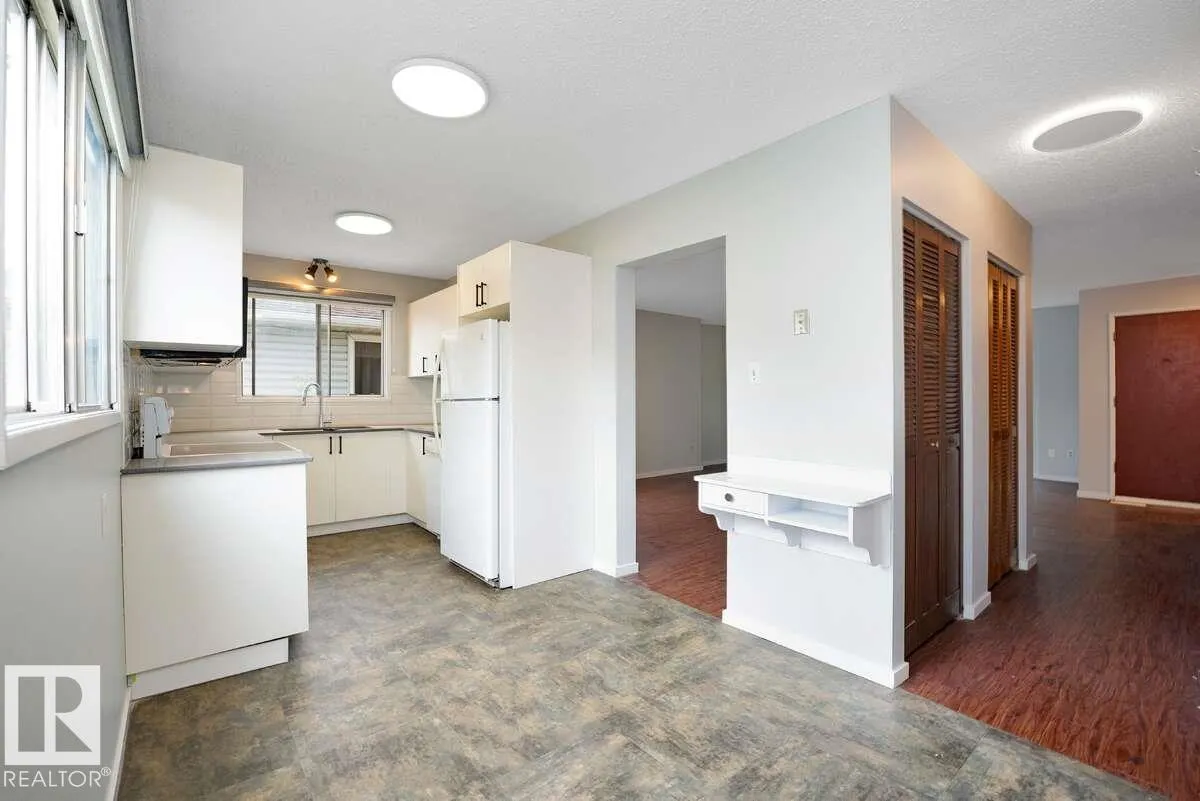 12411 94 ST NW
