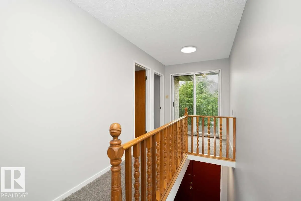 12411 94 ST NW