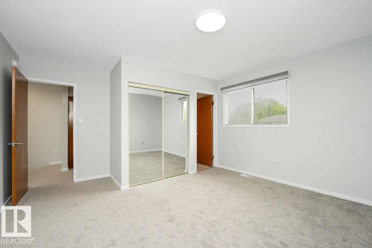 12411 94 ST NW