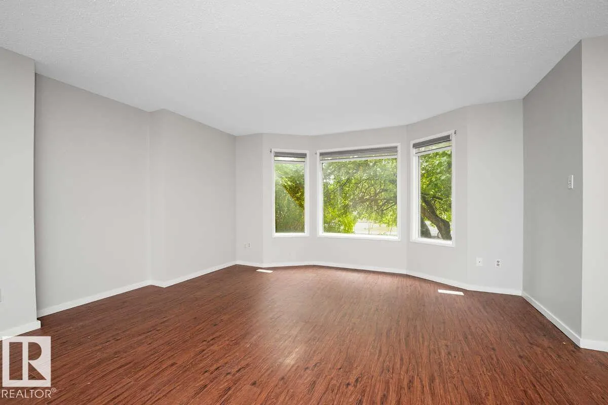12411 94 ST NW