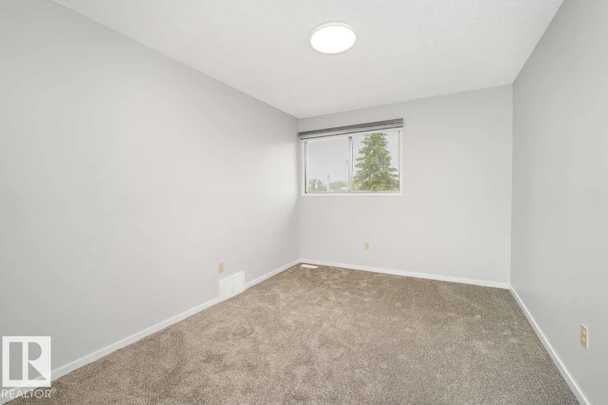 12411 94 ST NW