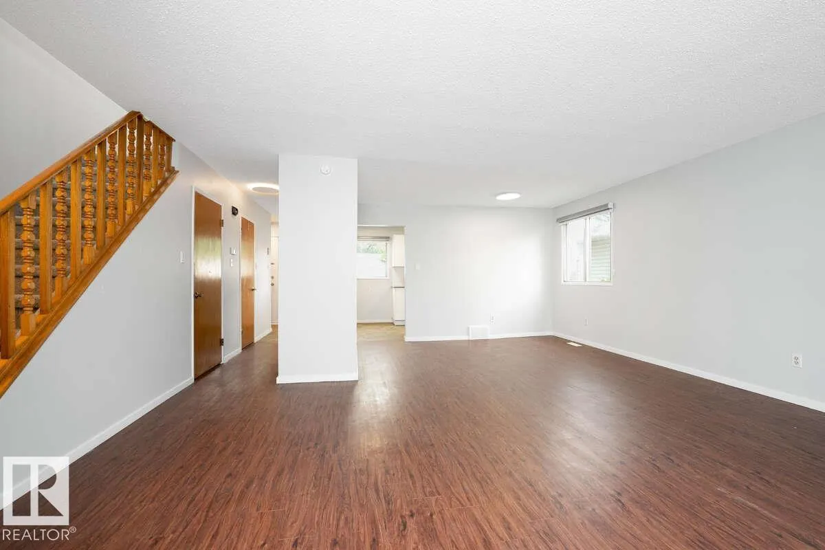 12411 94 ST NW