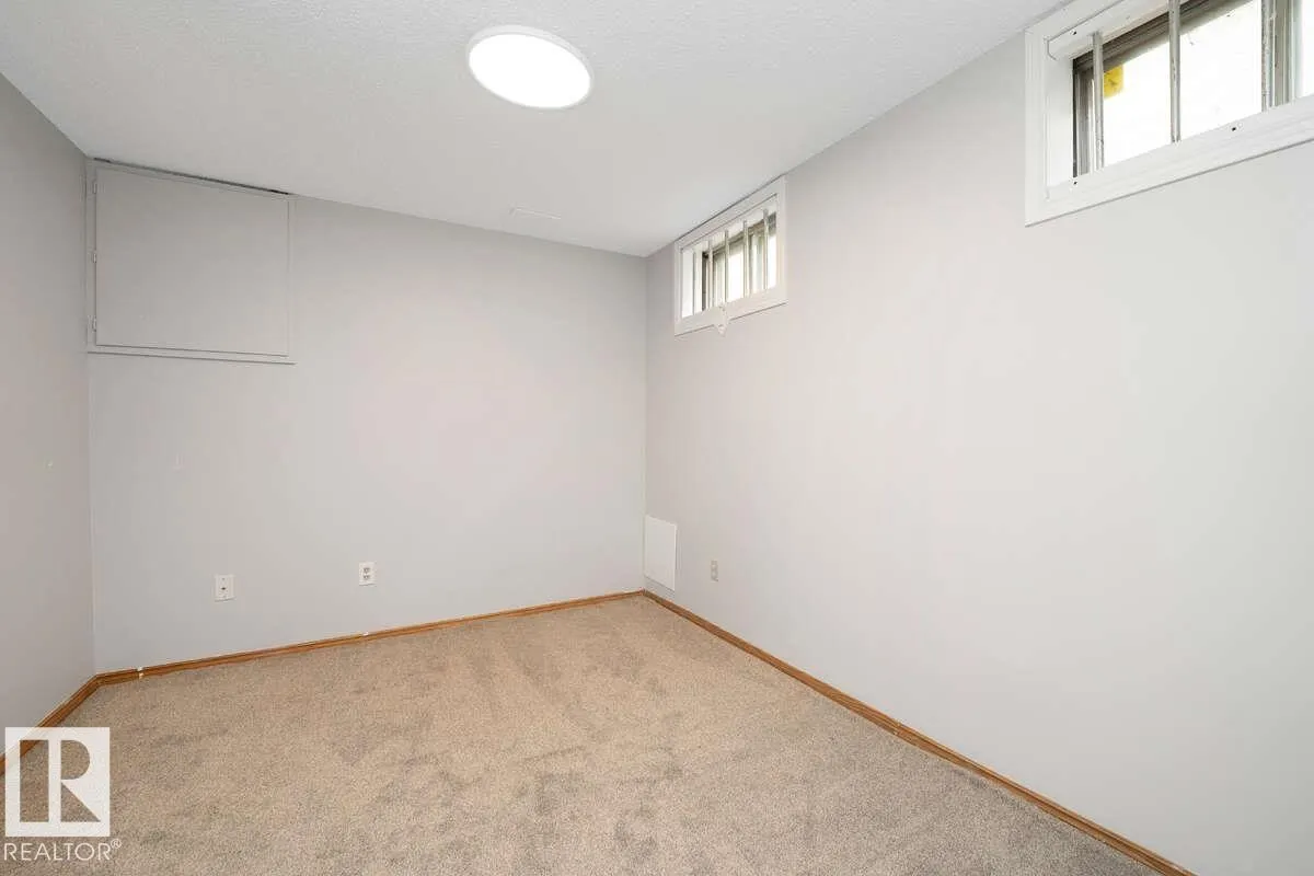 12411 94 ST NW