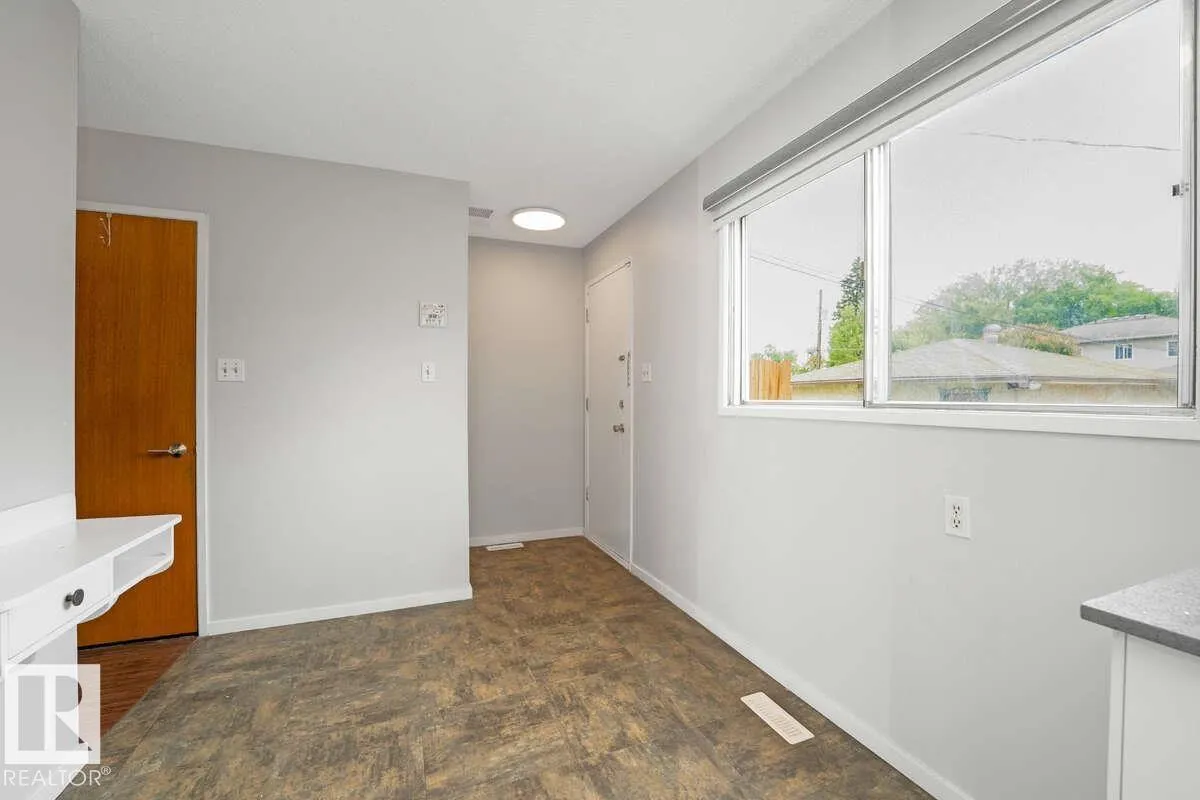 12411 94 ST NW