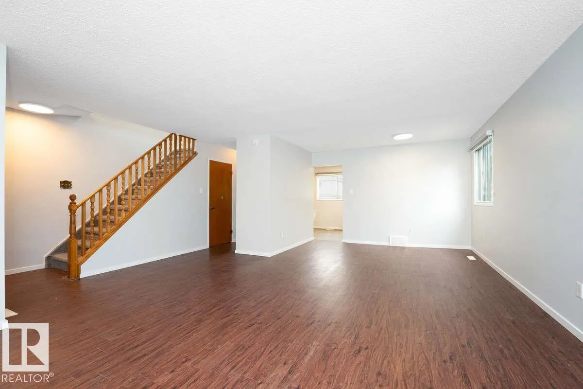 12411 94 ST NW