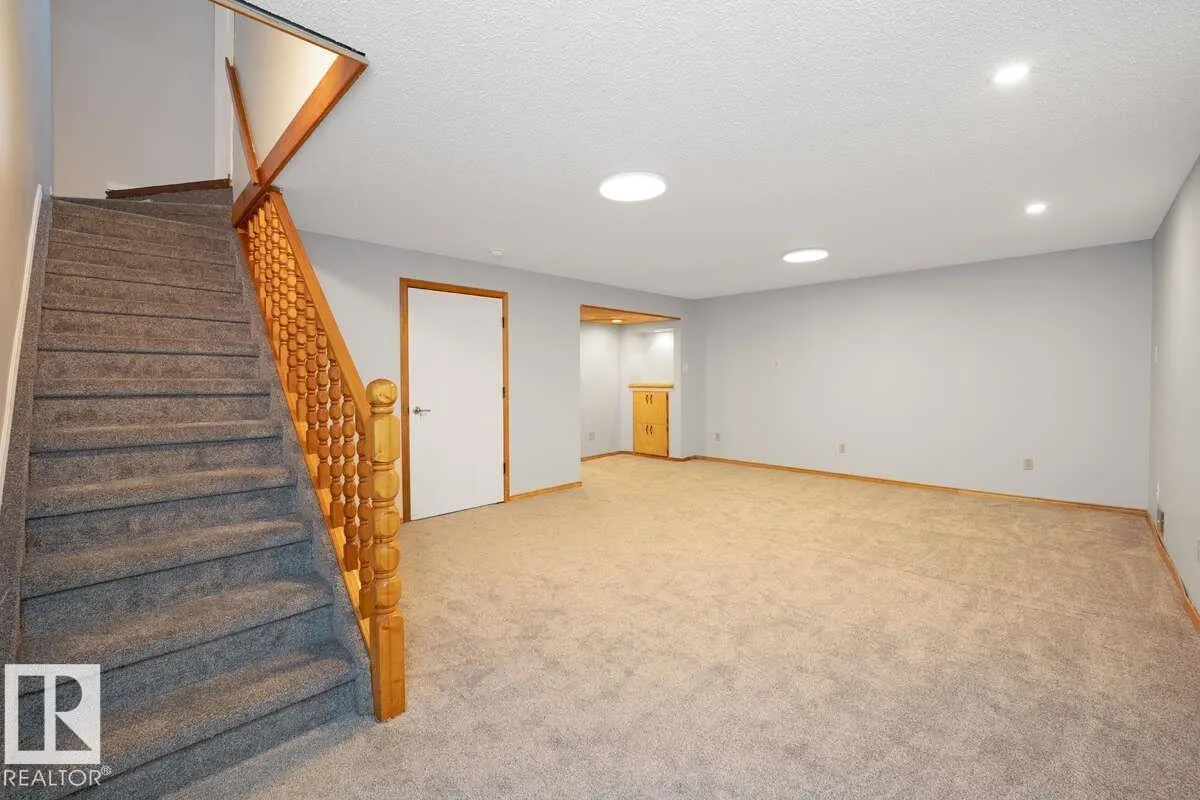 12411 94 ST NW