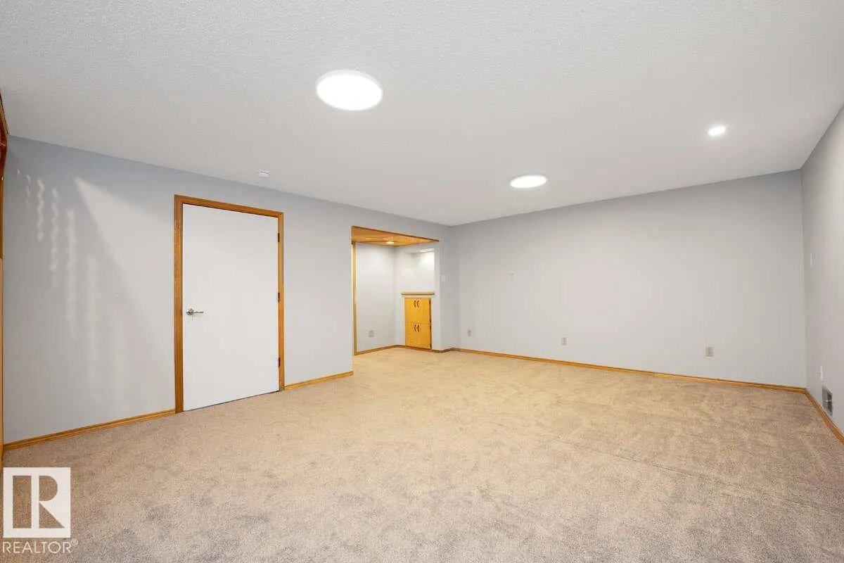 12411 94 ST NW