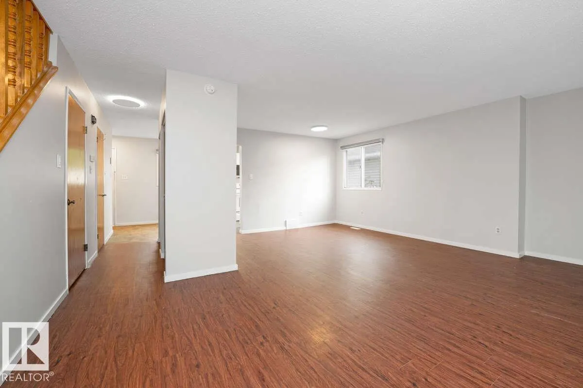 12411 94 ST NW