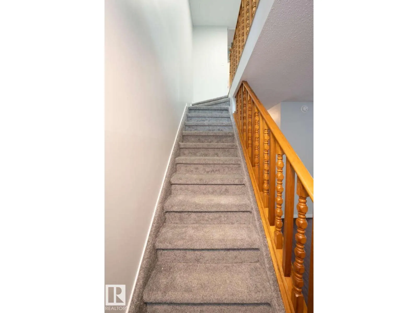 12411 94 ST NW