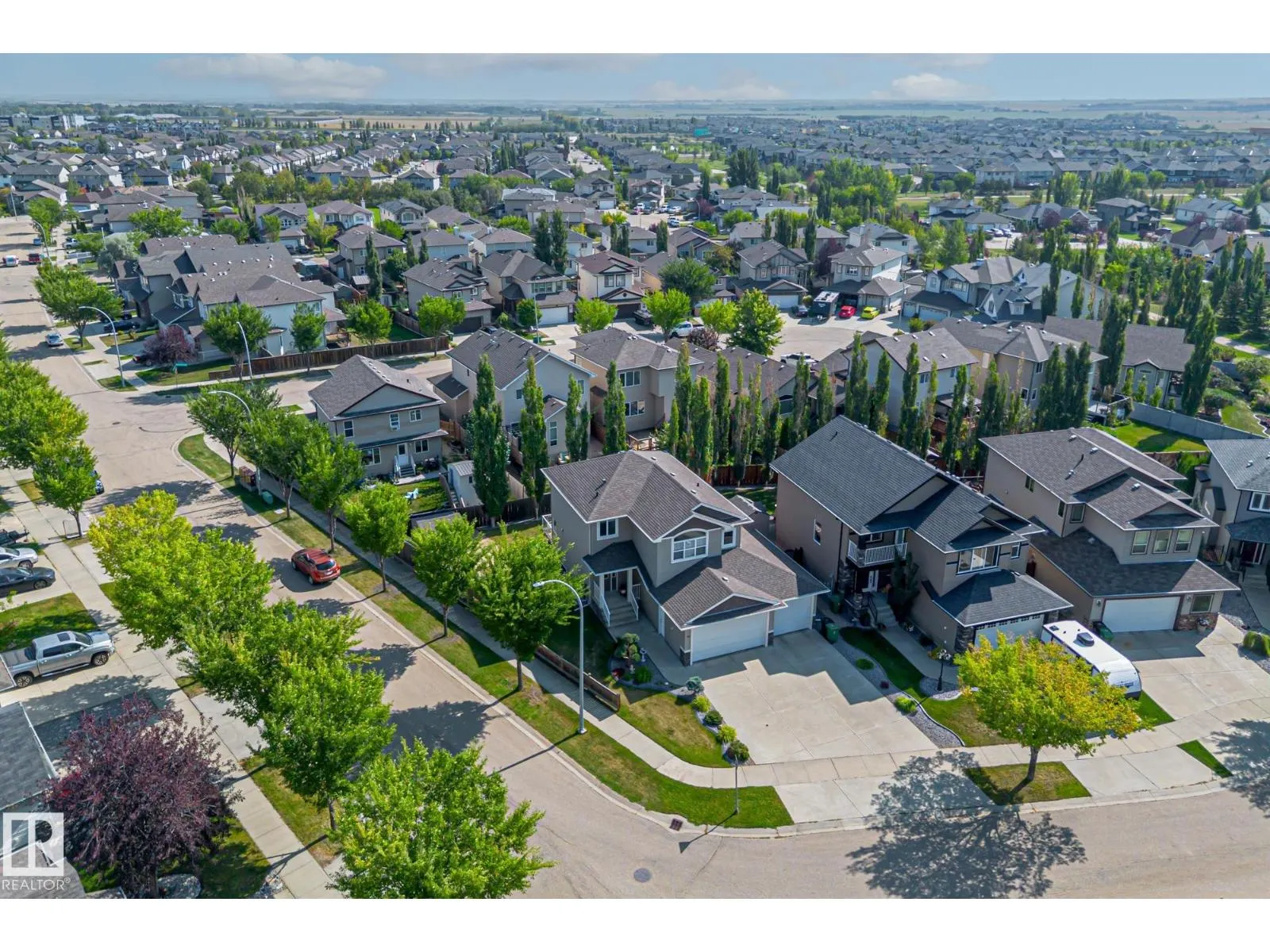 39 HILLSIDE TC