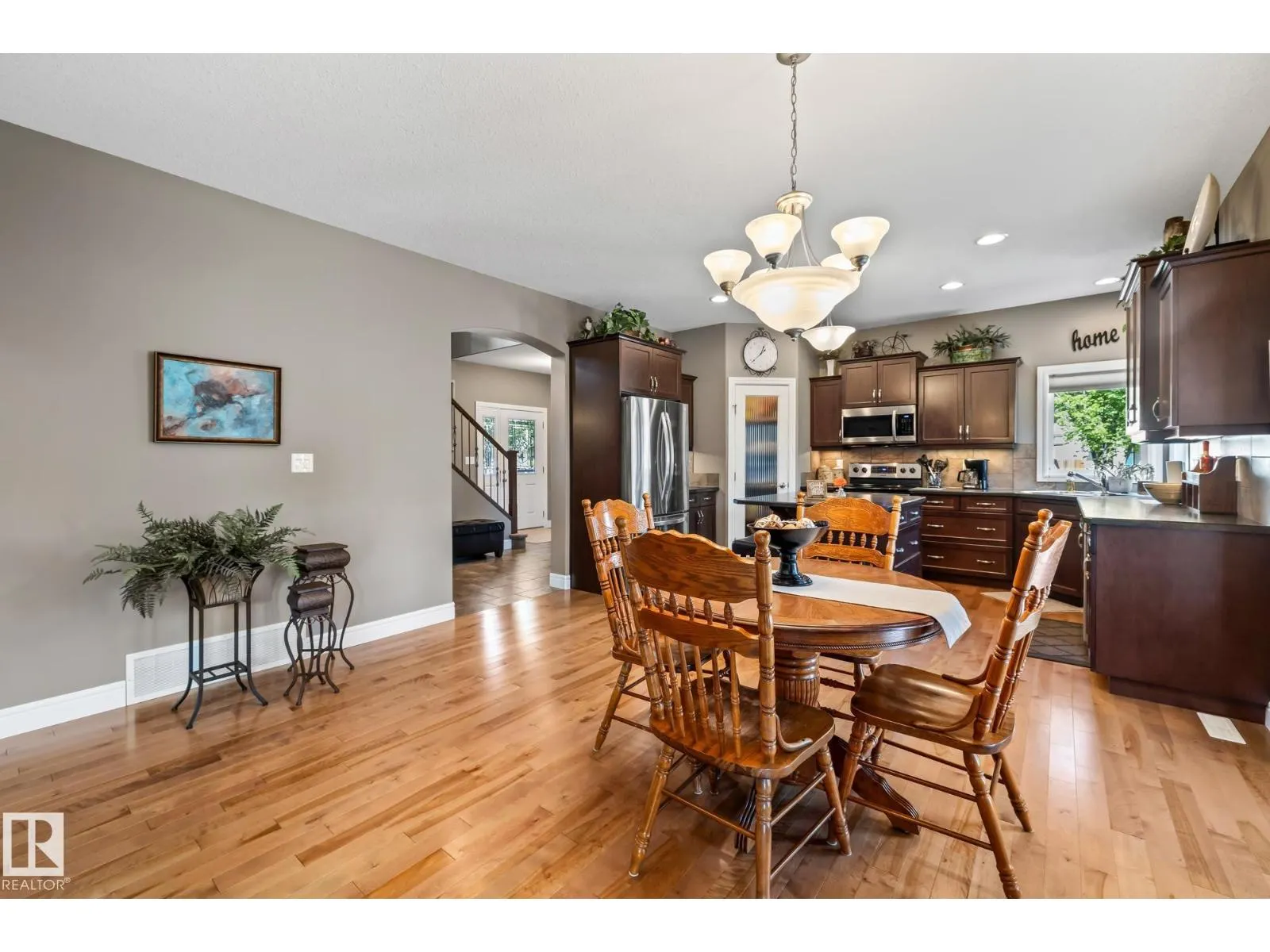 39 HILLSIDE TC