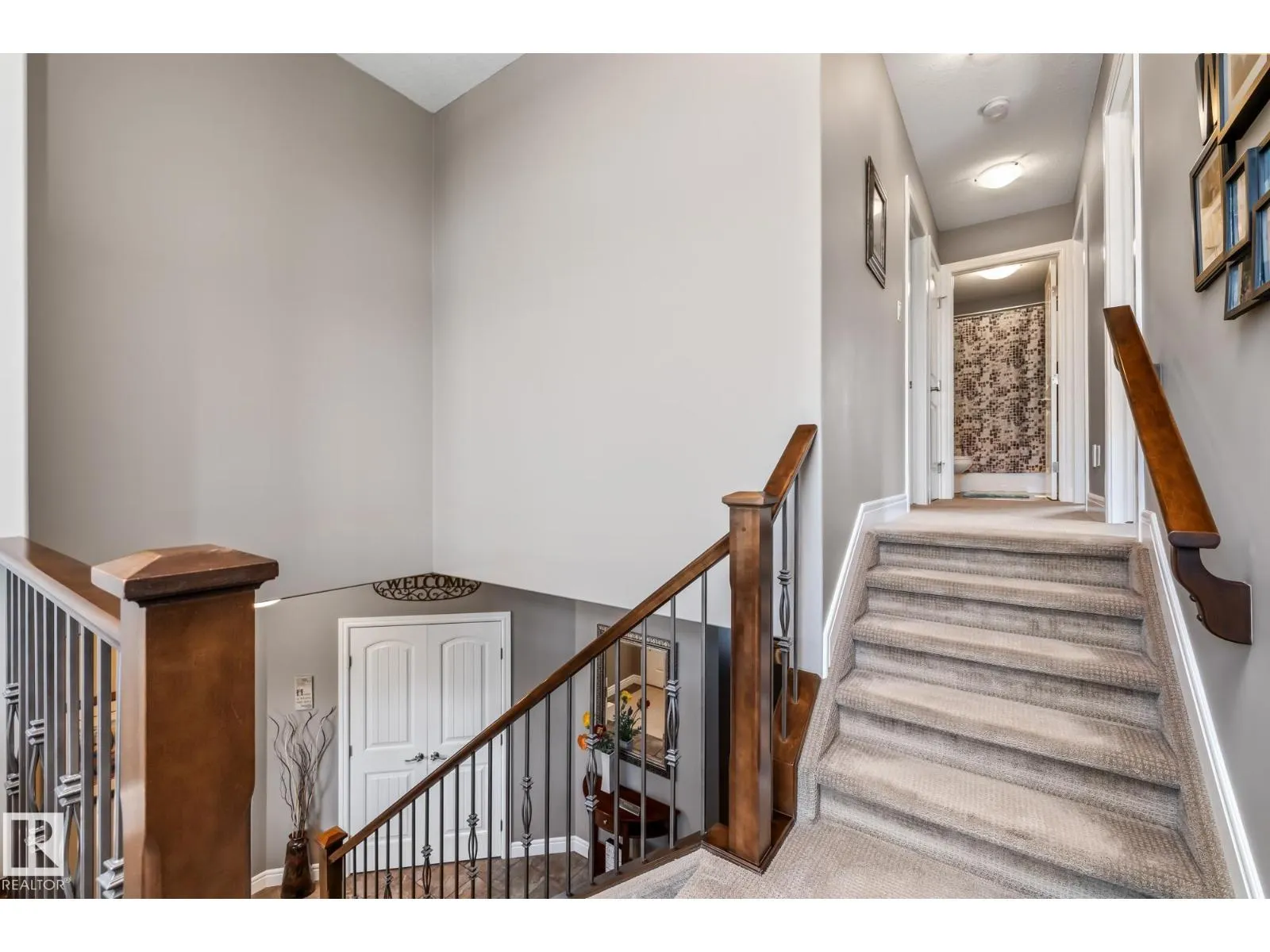 39 HILLSIDE TC
