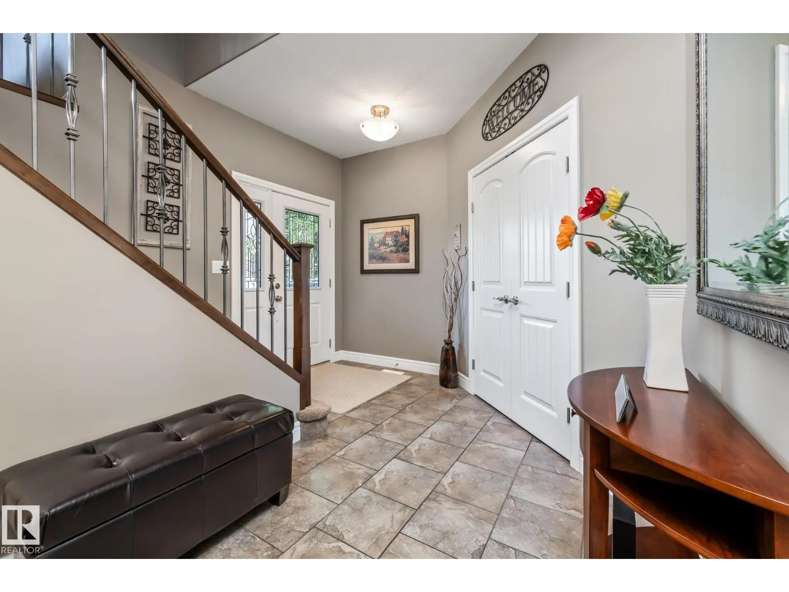 39 HILLSIDE TC