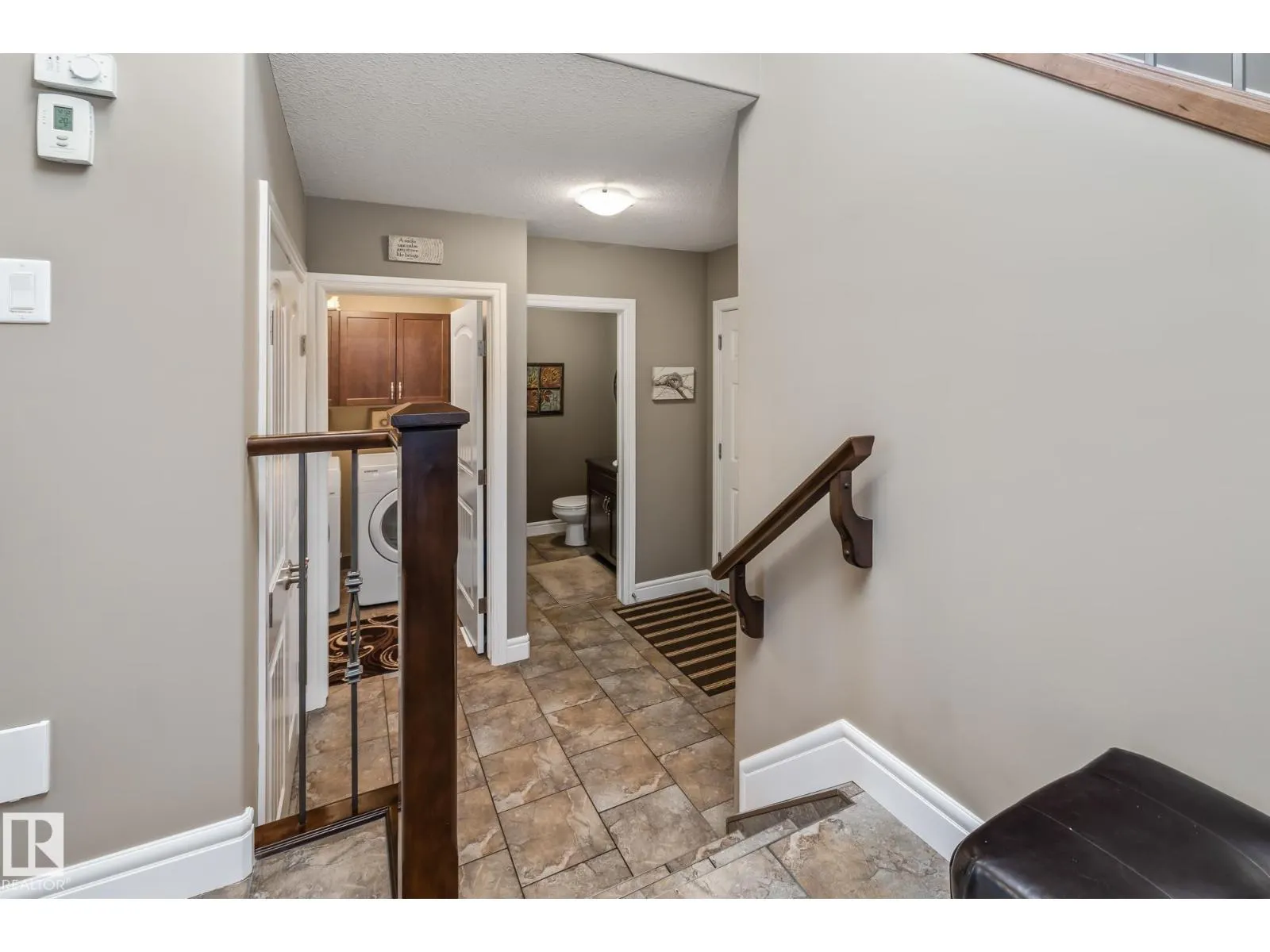 39 HILLSIDE TC
