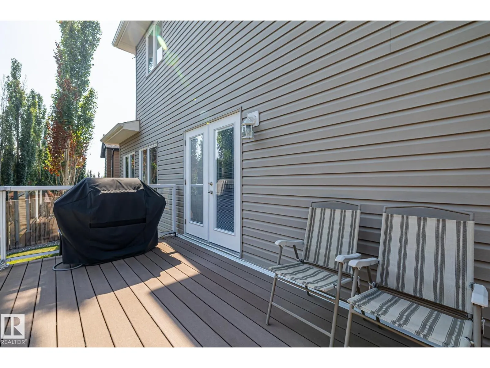 39 HILLSIDE TC