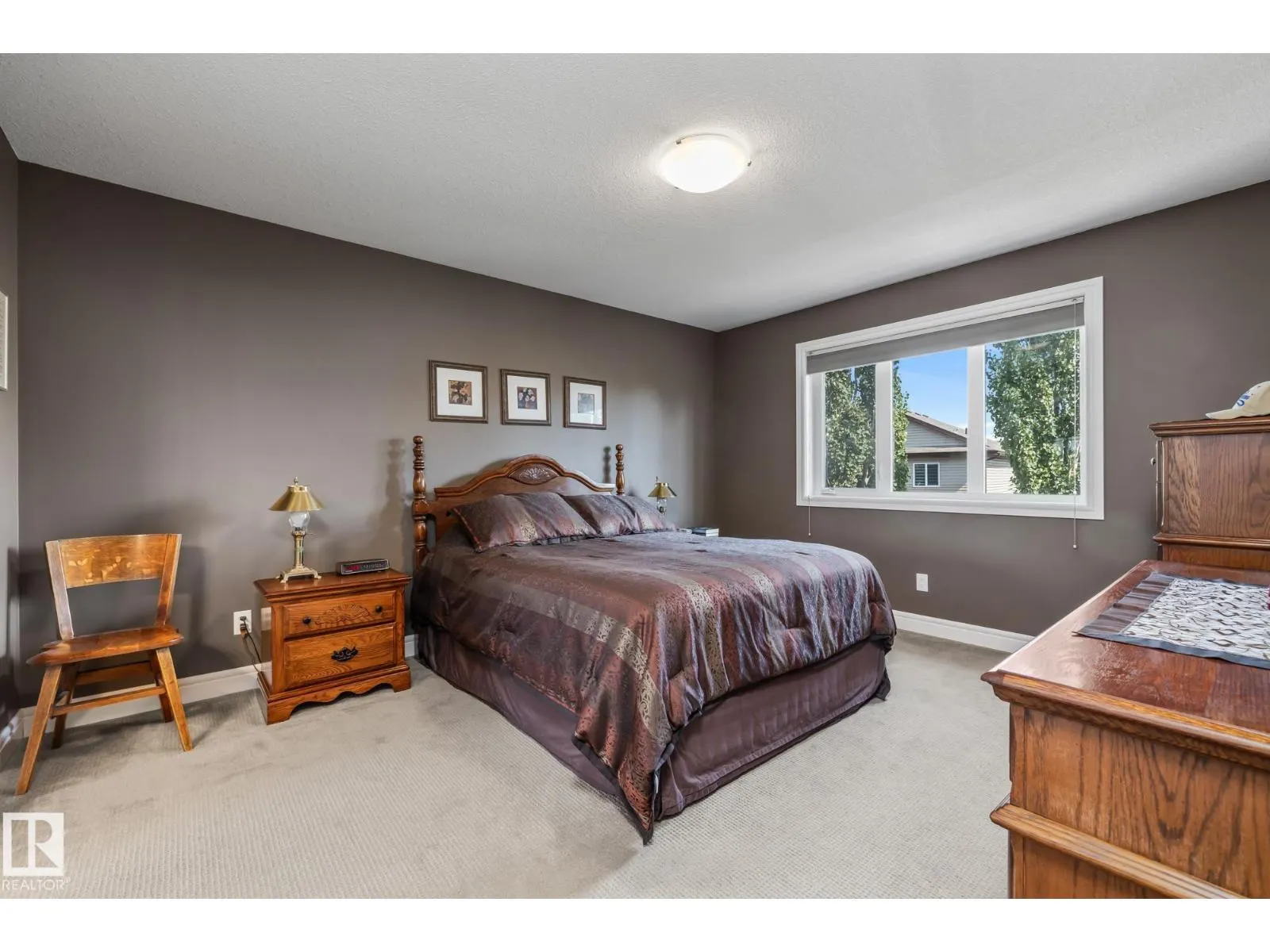 39 HILLSIDE TC