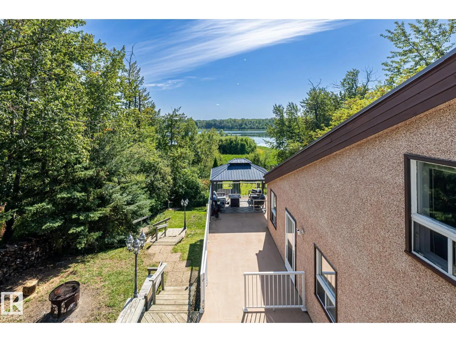 #19 53117 RGE ROAD 14 NW