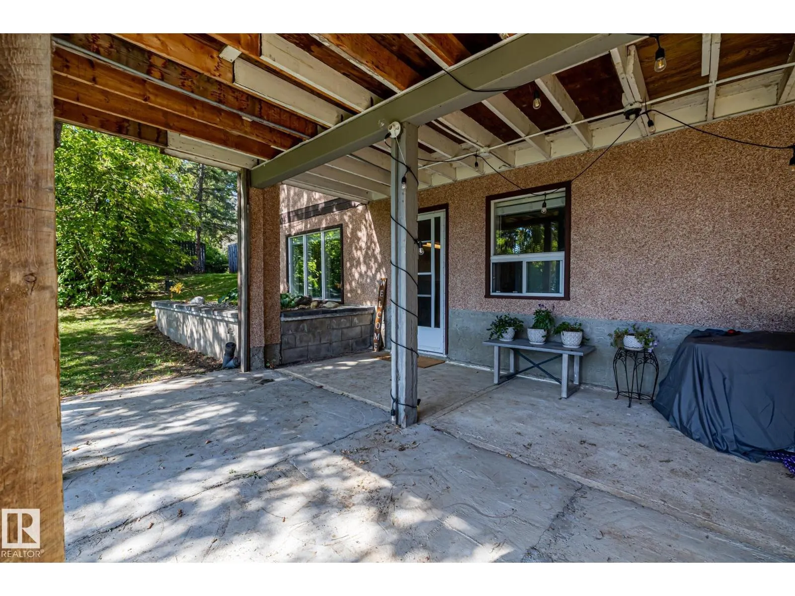 #19 53117 RGE ROAD 14 NW