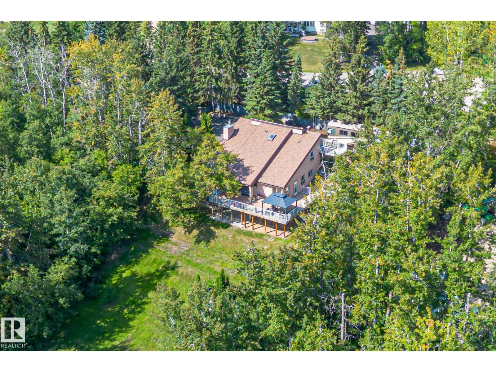 #19 53117 RGE ROAD 14 NW
