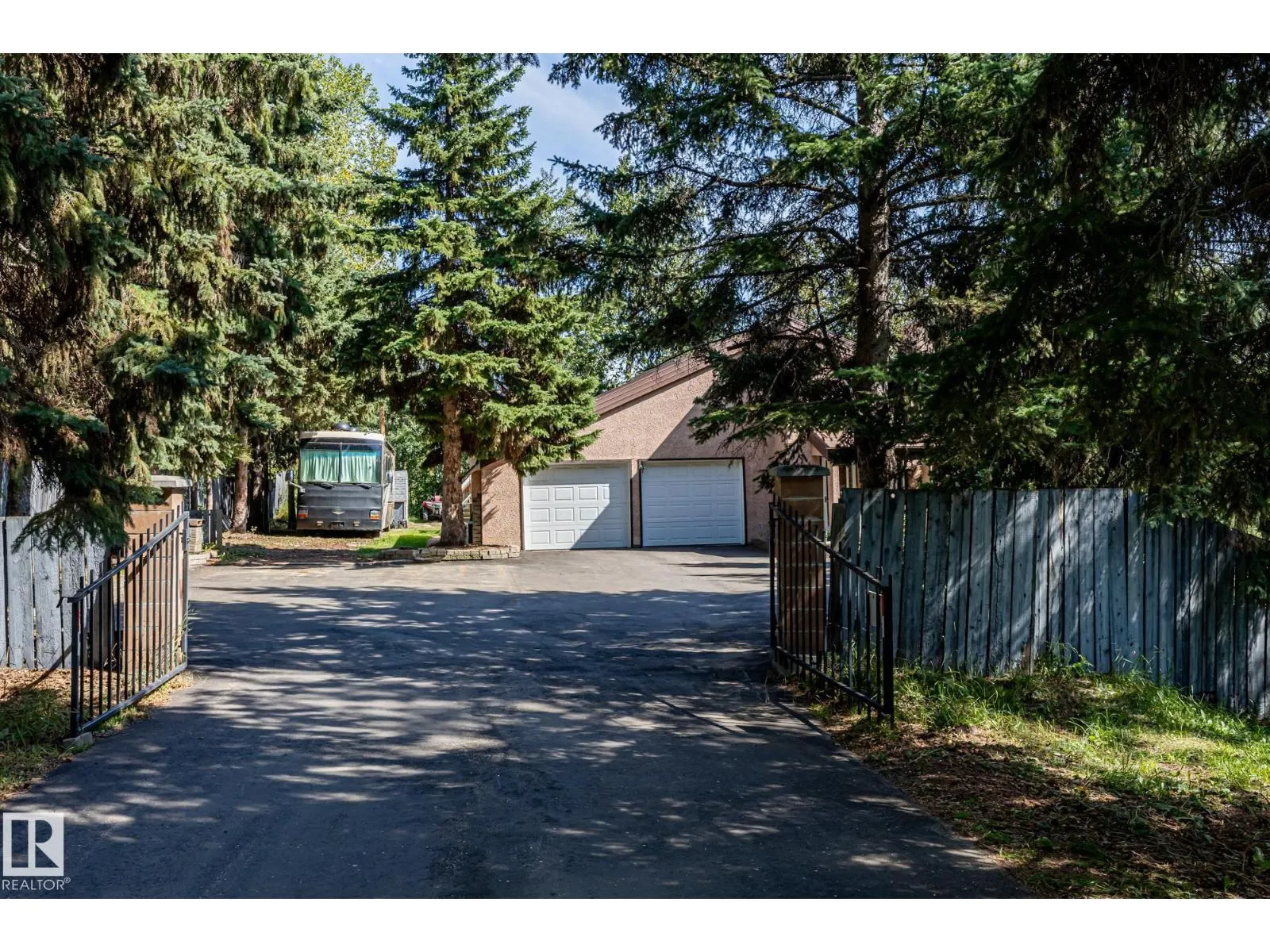 #19 53117 RGE ROAD 14 NW