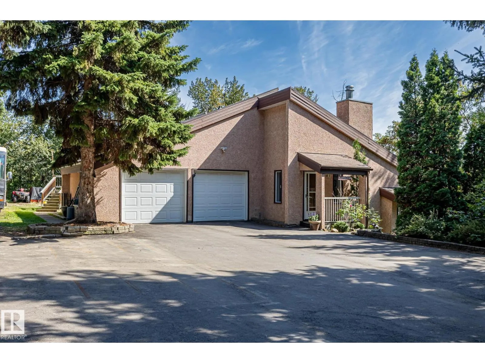 #19 53117 RGE ROAD 14 NW
