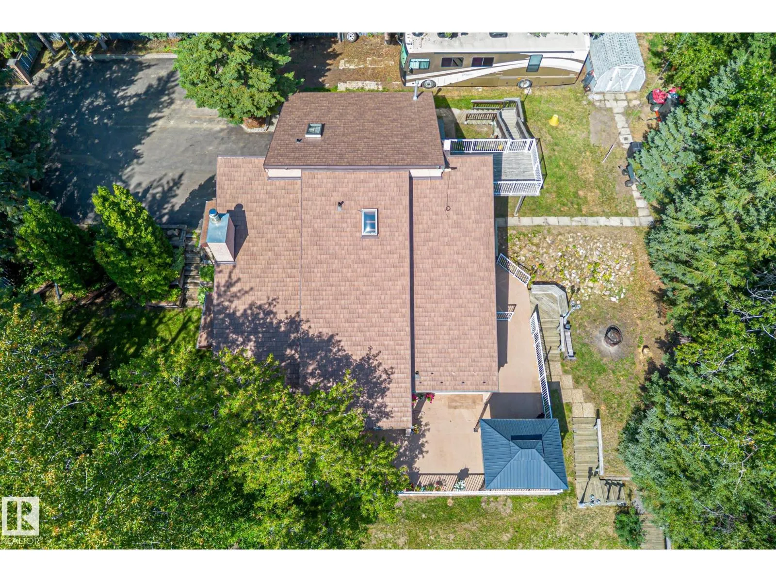 #19 53117 RGE ROAD 14 NW