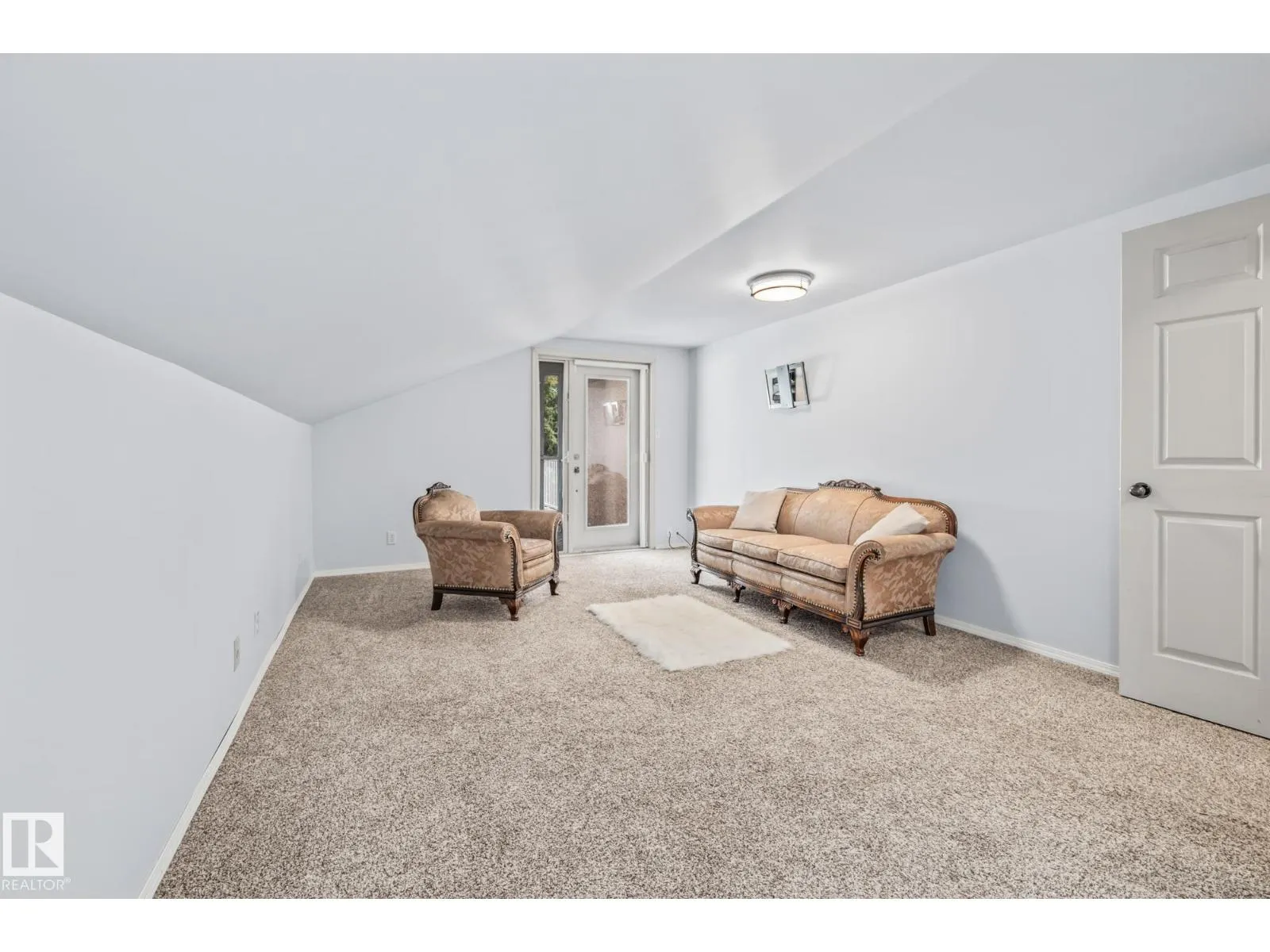 #19 53117 RGE ROAD 14 NW