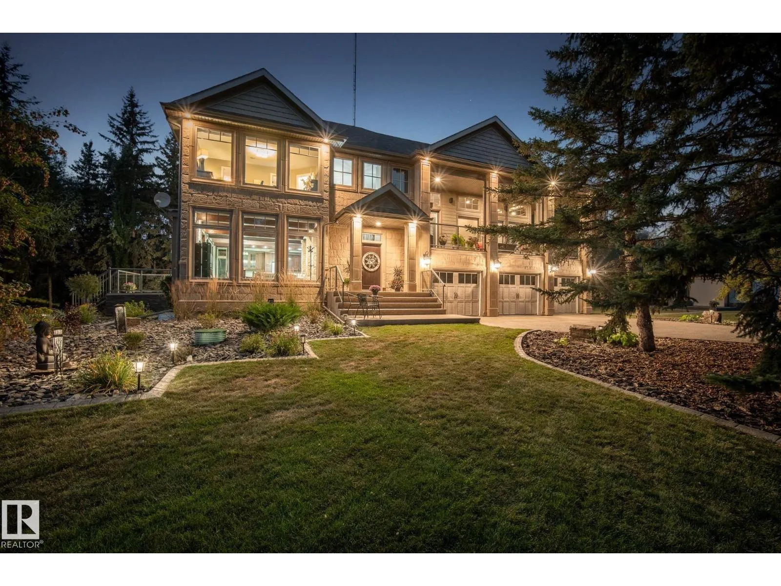 26028 MEADOWVIEW DR