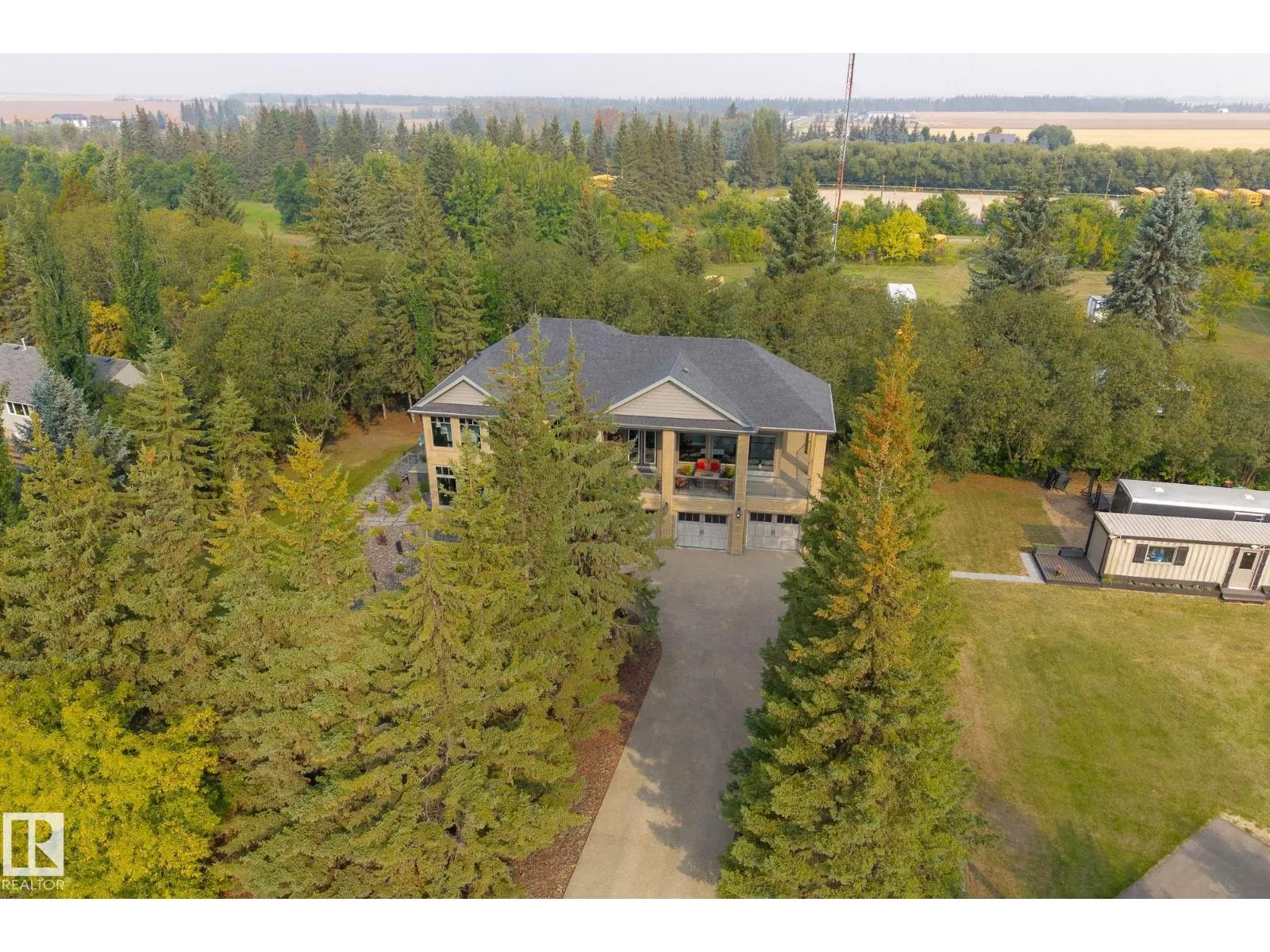 26028 MEADOWVIEW DR