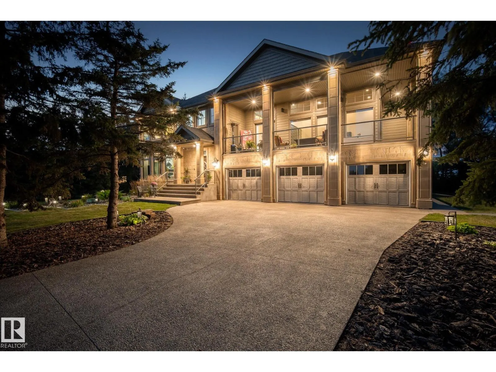 26028 MEADOWVIEW DR