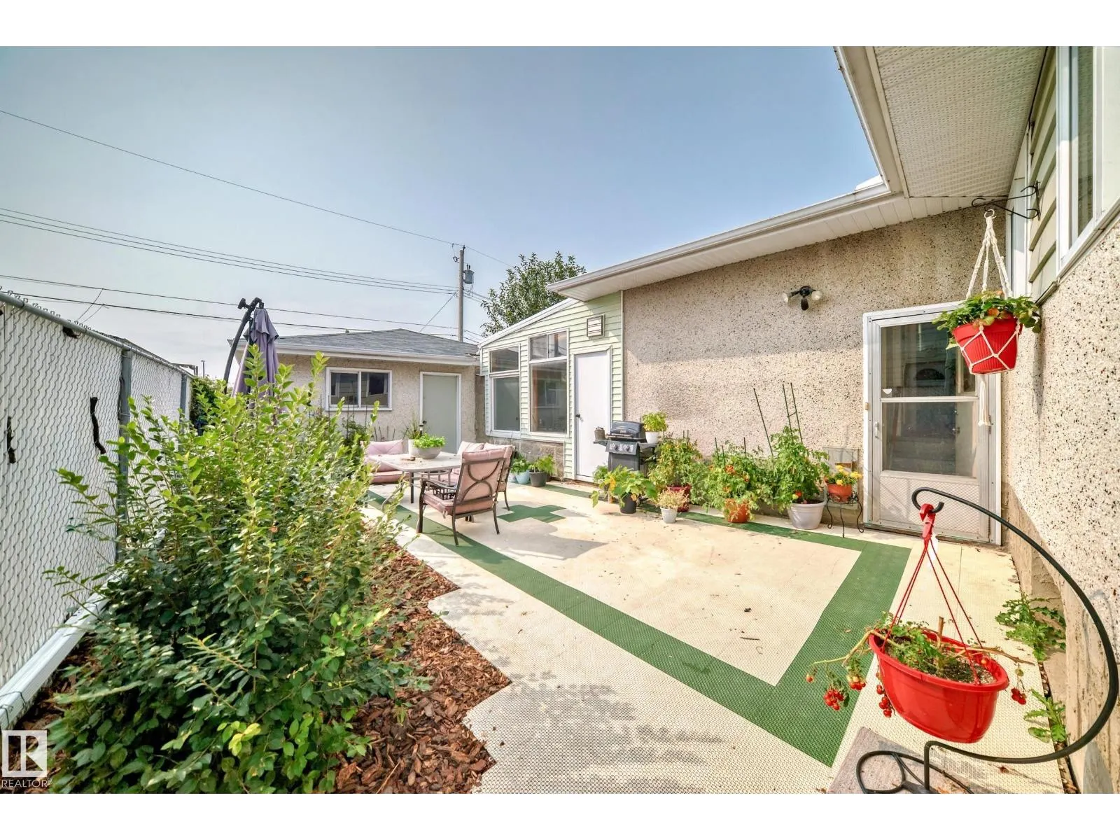 10511 135B AV NW
