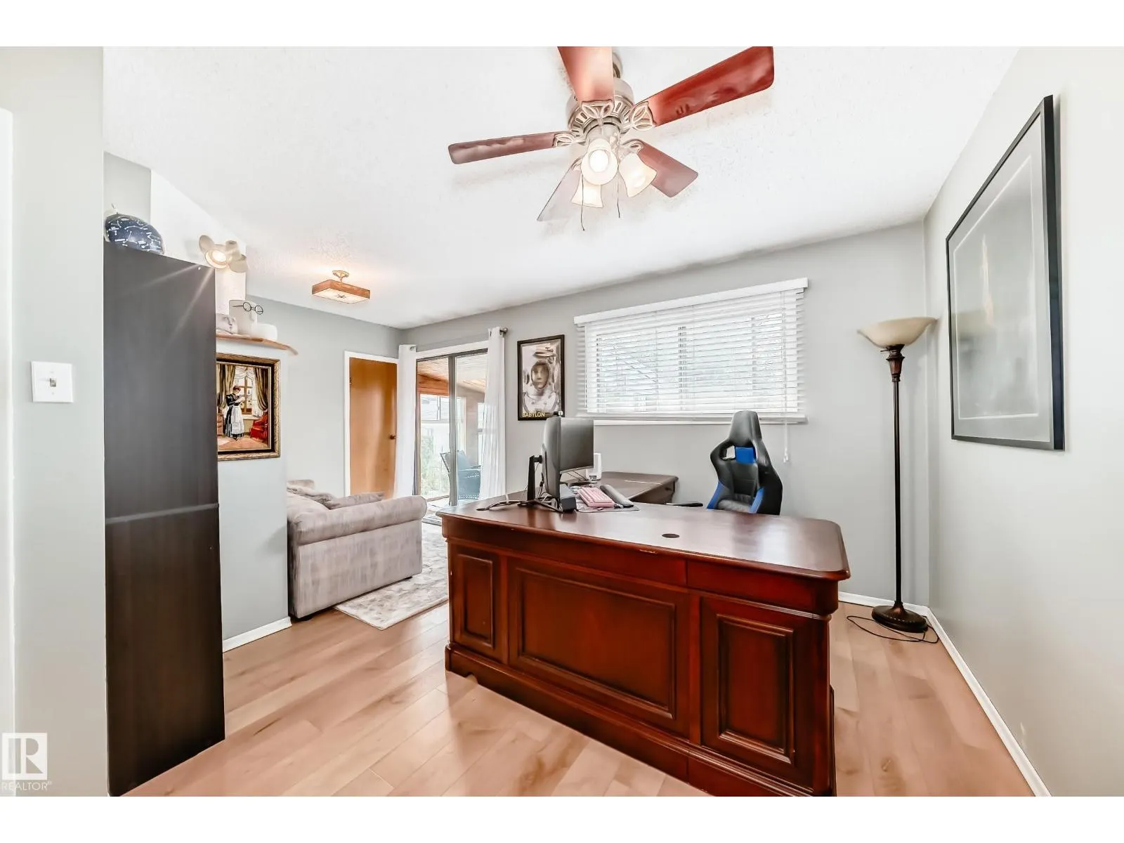 10511 135B AV NW