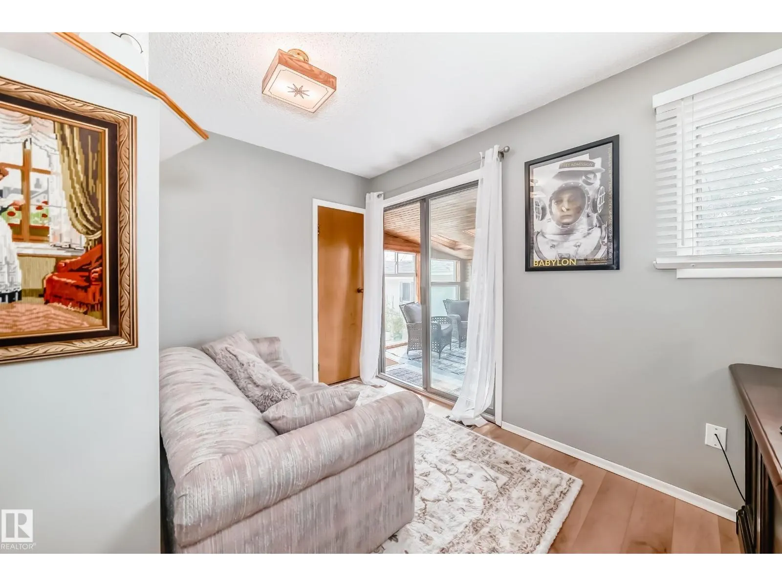 10511 135B AV NW