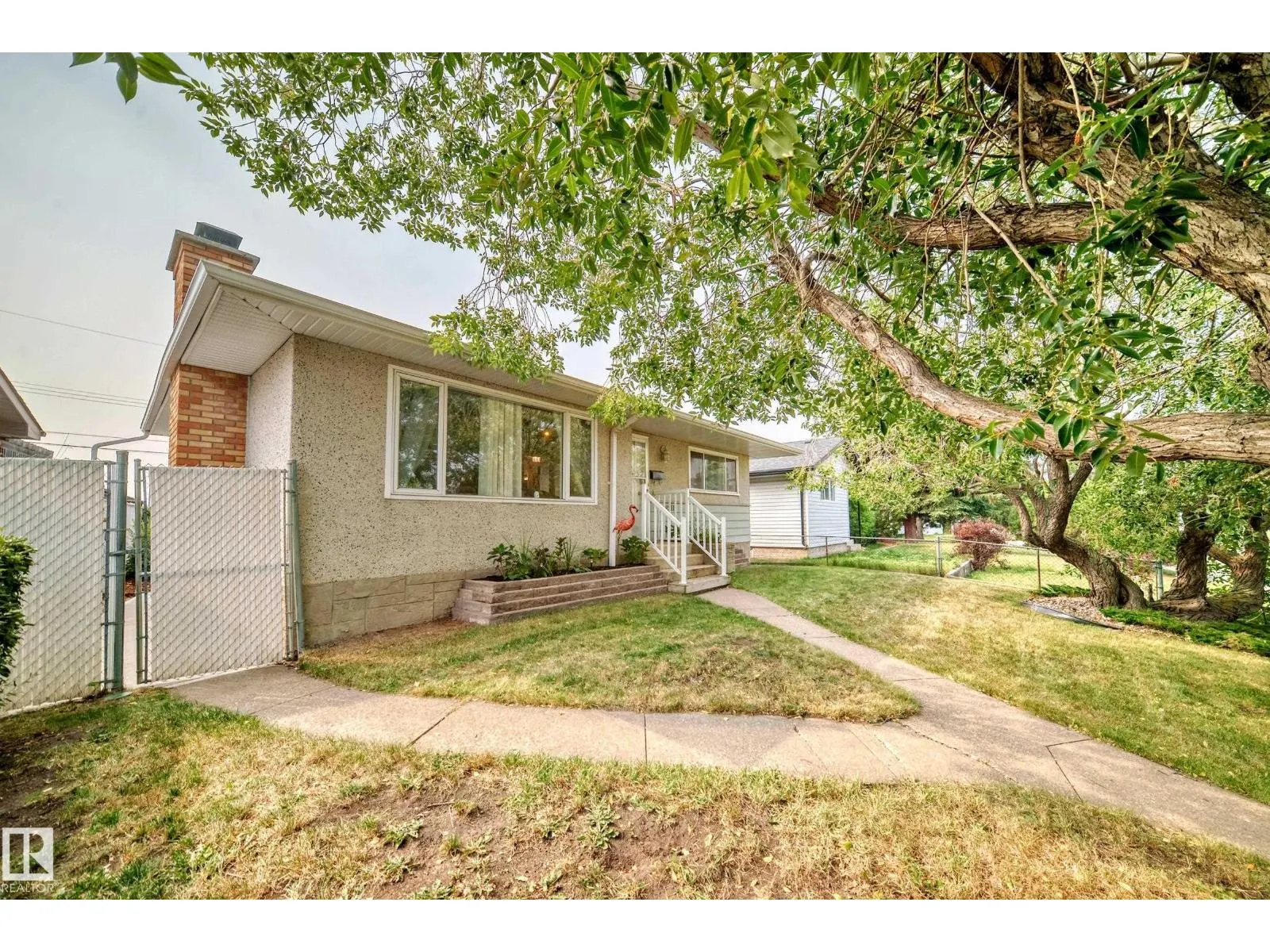10511 135B AV NW