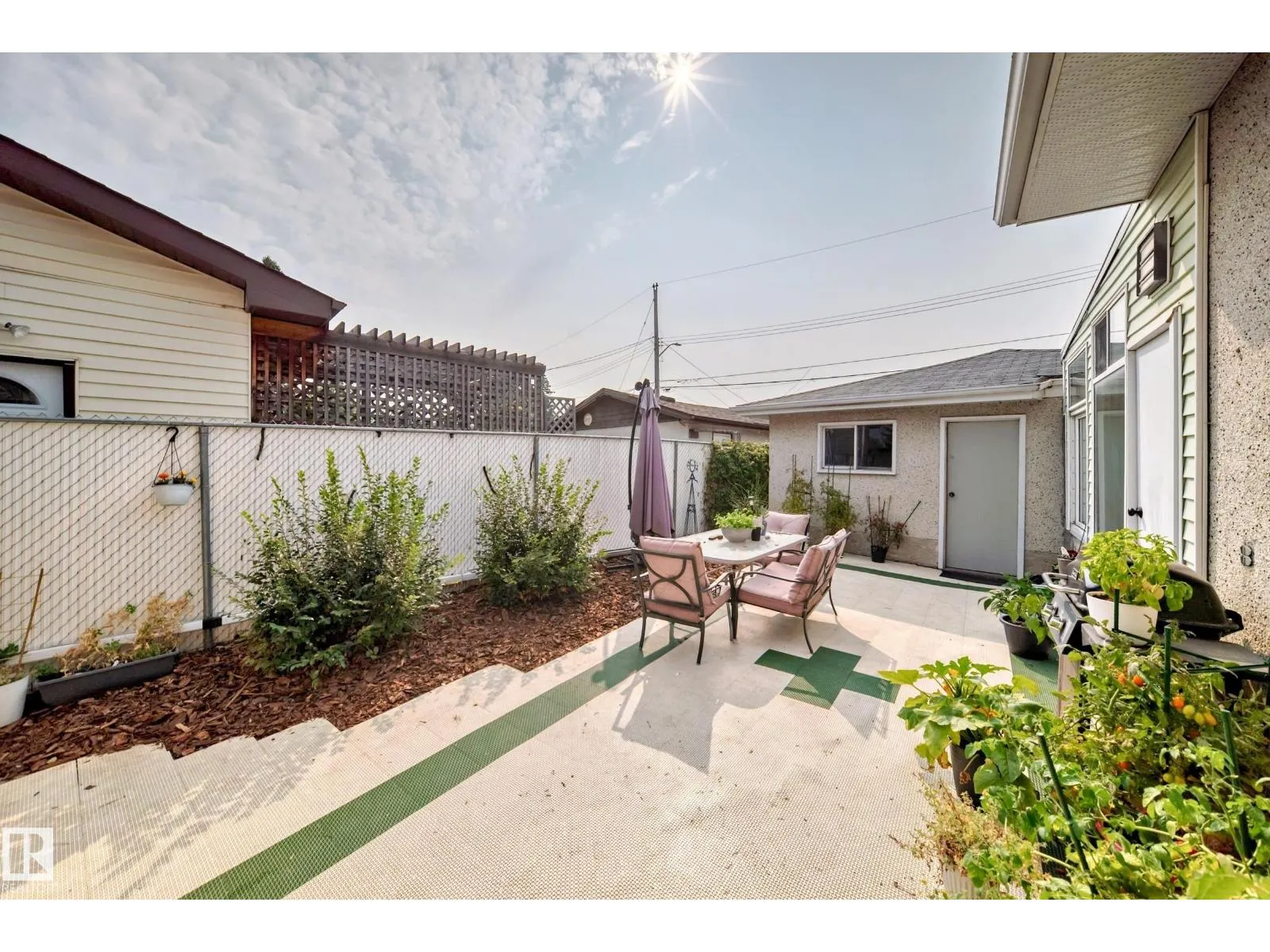 10511 135B AV NW