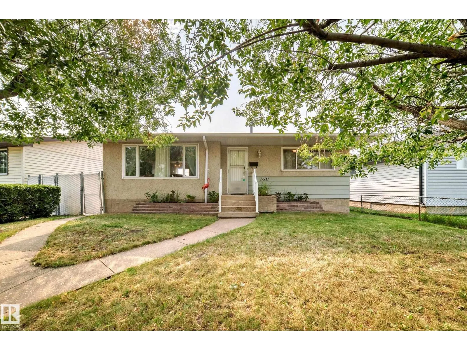 10511 135B AV NW
