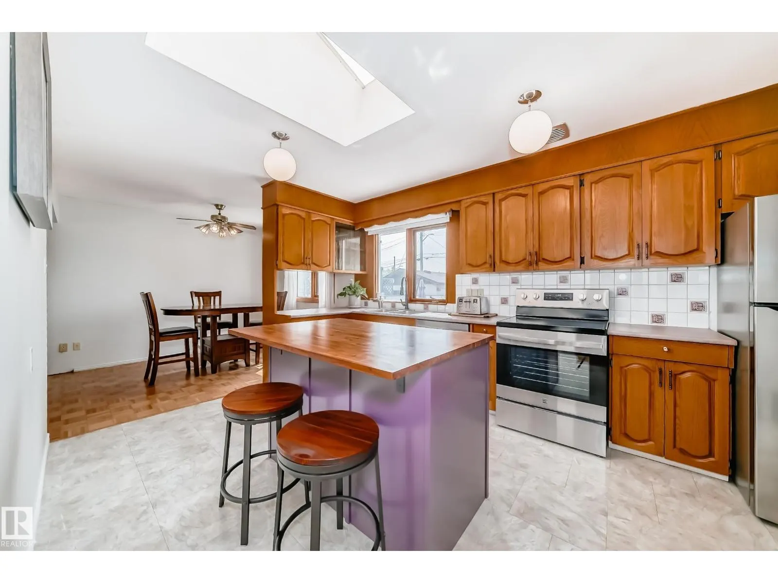 10511 135B AV NW