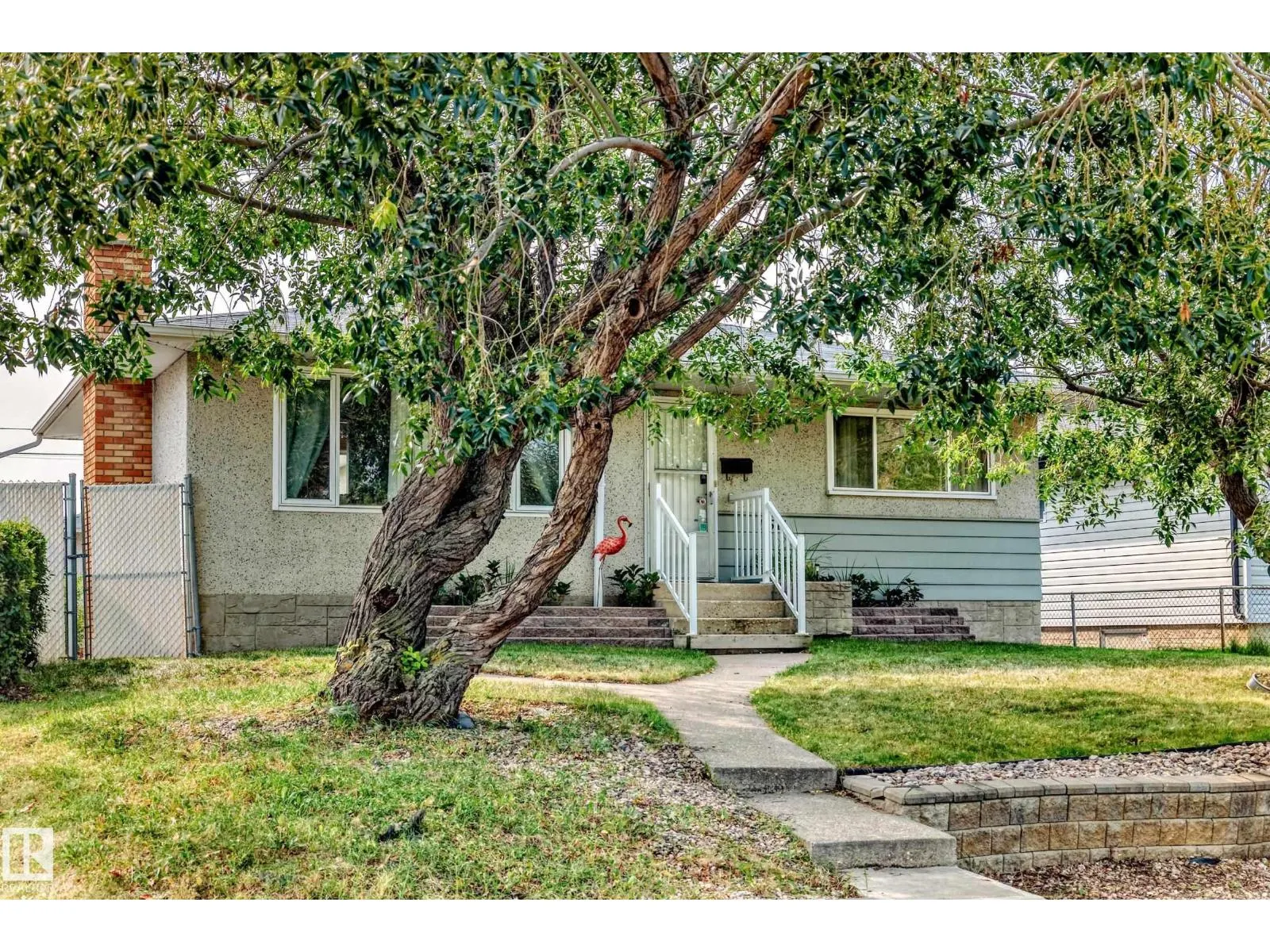 10511 135B AV NW