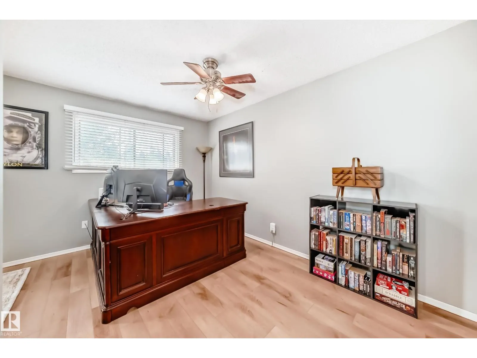 10511 135B AV NW