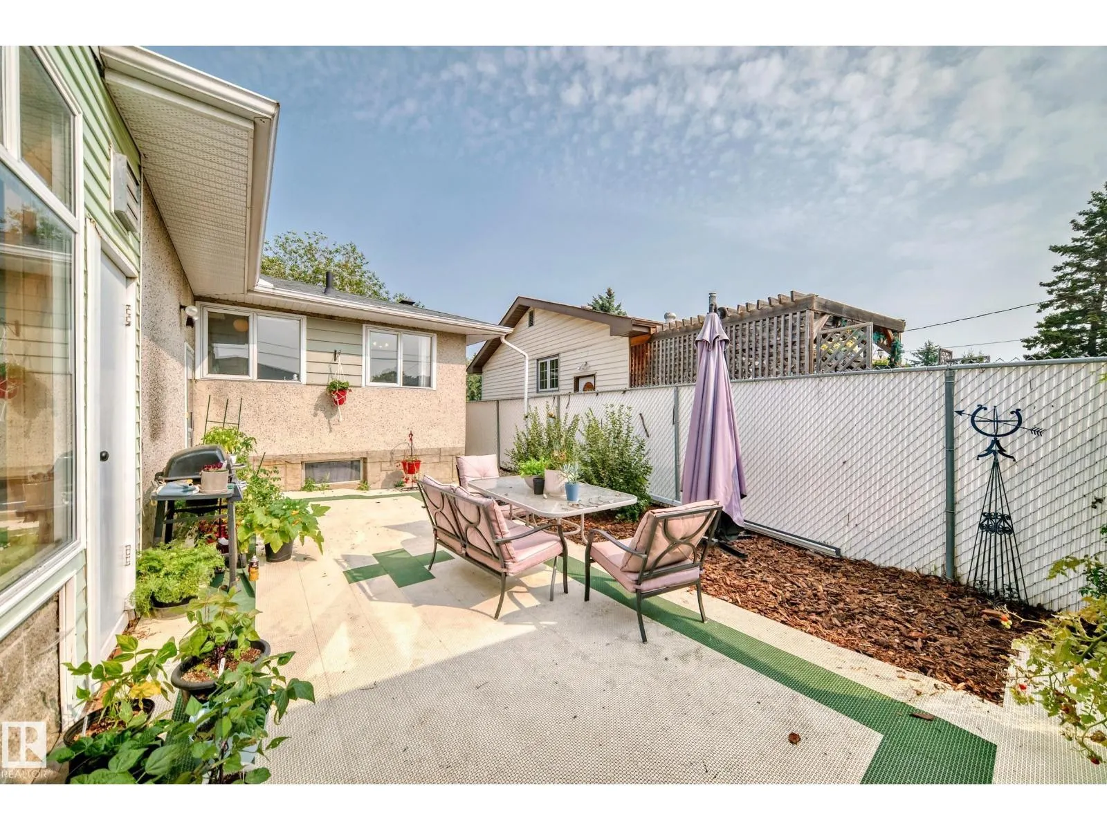 10511 135B AV NW