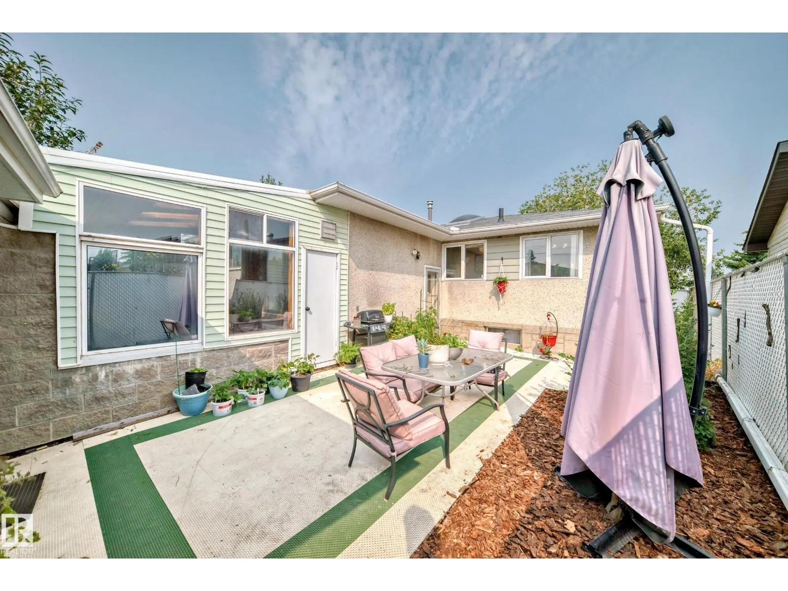 10511 135B AV NW