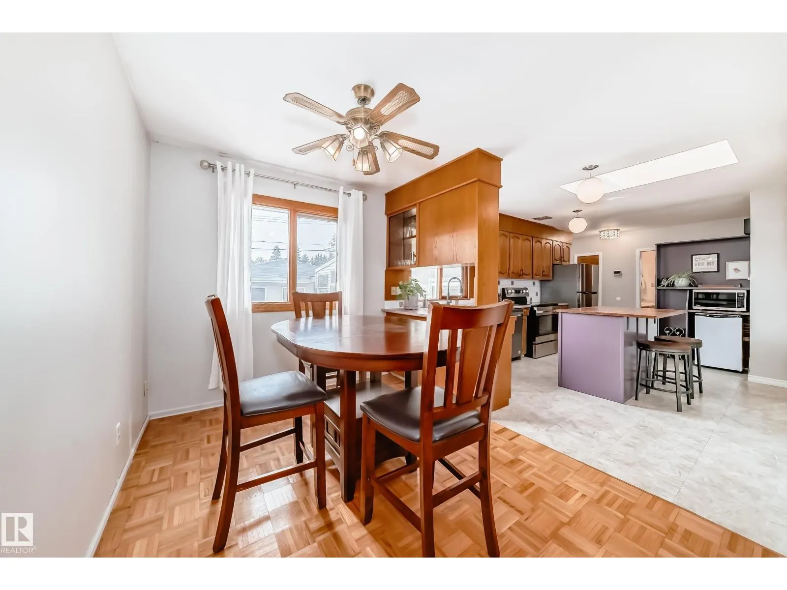 10511 135B AV NW