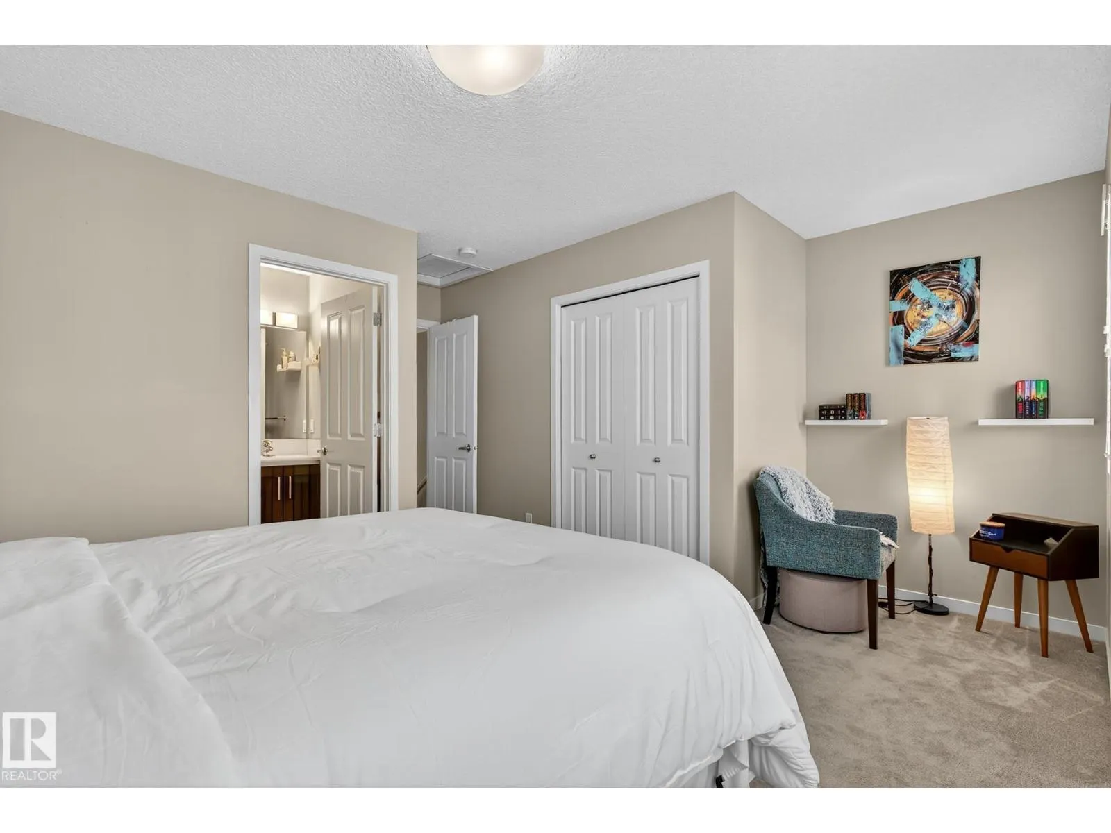 #74 320 SECORD BV NW